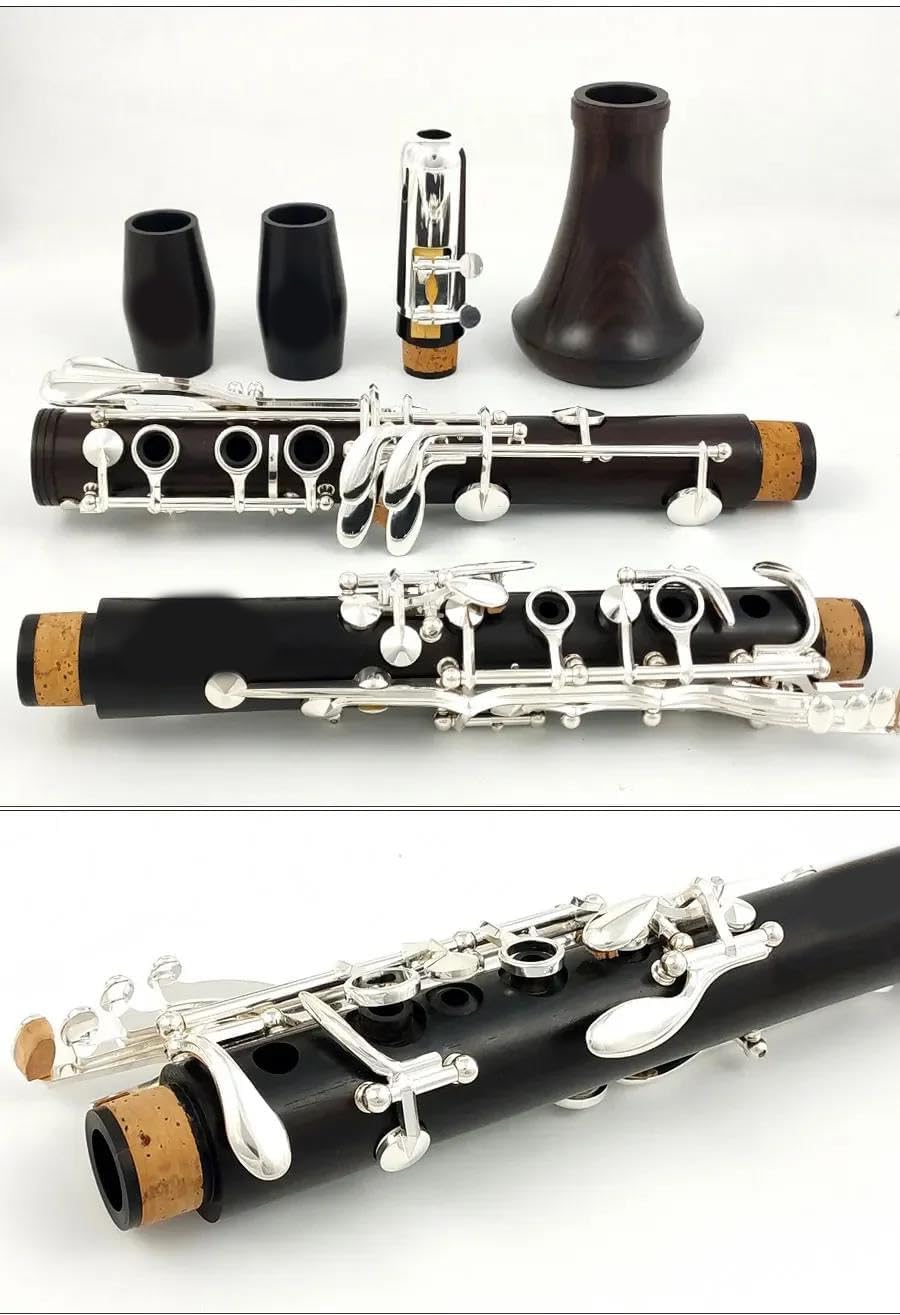 聖戦士ダンバイン LP2枚セット Dunbine OST Used Aura Battler