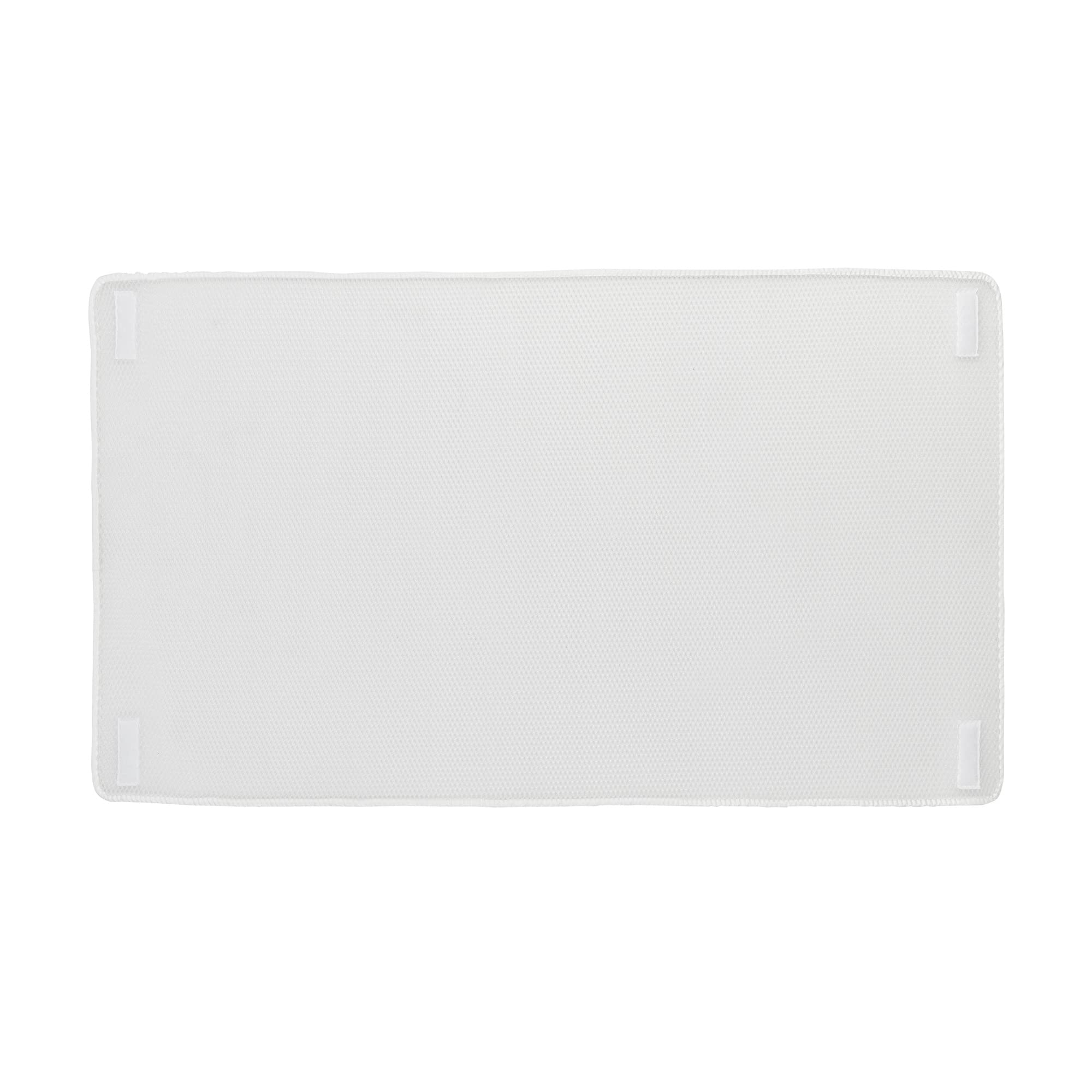 Thule Tepui Anti-Kondensationsmatte fr Dachzelte