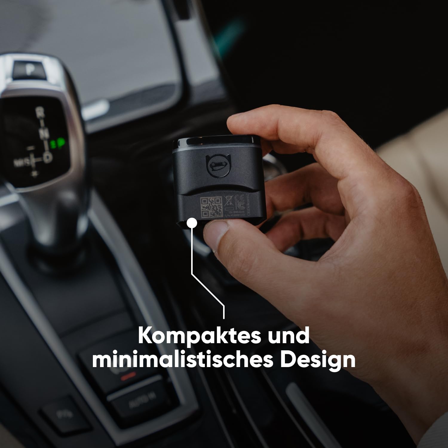 Obdeleven Ultimate Edition - Professional Next Generation OBD2