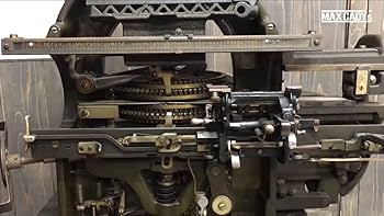 Amazon.co.jp: ノーブランド品 マーヴェリック ドッグタグ 米軍