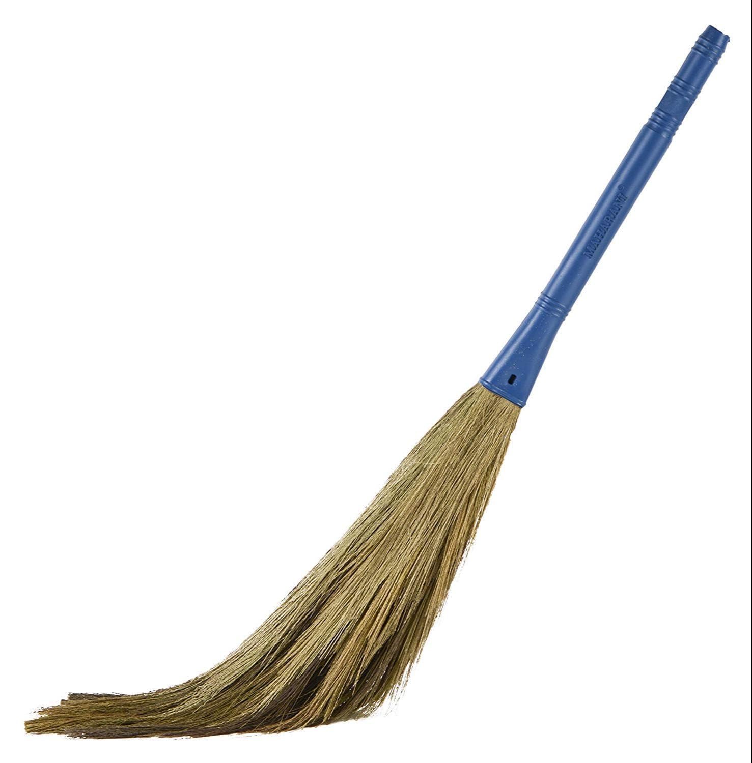 See full amazon price history chart for Dust Broom with Extendable Long Handle Broom Stick for Home Floor Cleaning and Ceiling Cleaning, Jhadu for Home Cleaning and Ceiling Cleaning, Made of Washable Fibers (Pack of 1) Dust Broom with Extendable Long Handle Broom Stick for Home Floor Cleaning and Ceiling Cleaning, Jhadu for Home Cleaning and Ceiling Cleaning, Made of Washable Fibers (Pack of 1) (B0DDPMSLDS) Amazon Price History, Amazon Price Tracker