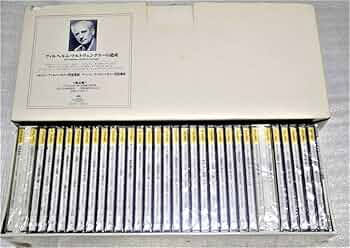 ヴィルヘルム・フルトヴェングラー メダル ヴィルヘルム・フルトヴェングラー WILHELM FURTWANGLER メダル