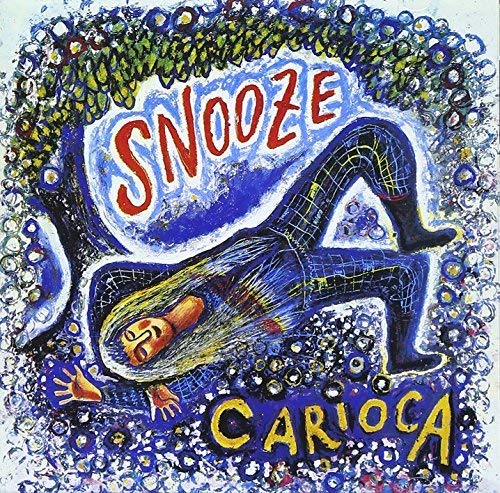 Snooze