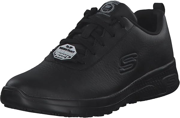 Skechers Women's Marsing - Gmina SR Trainer