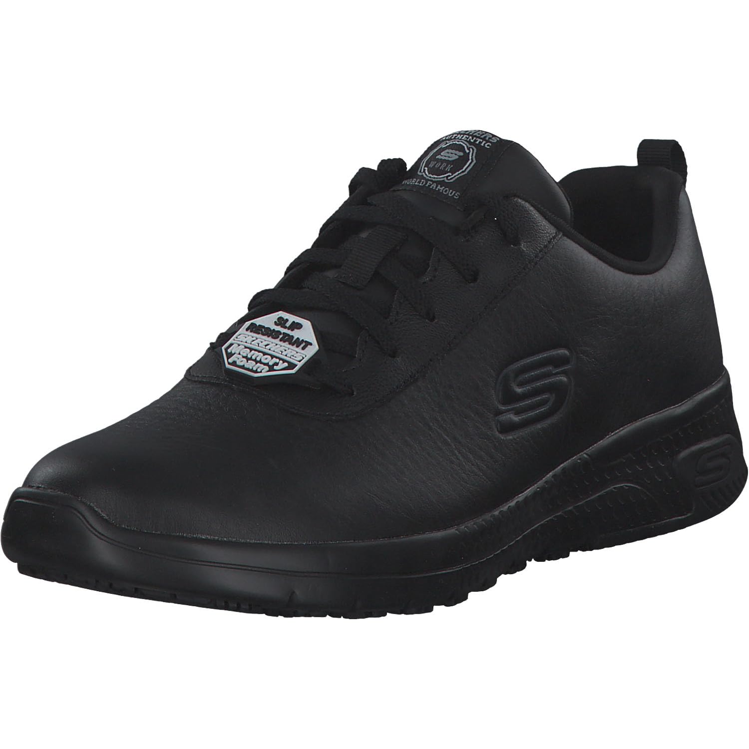 Skechers Marsing Gmina ZapatillasMujer
