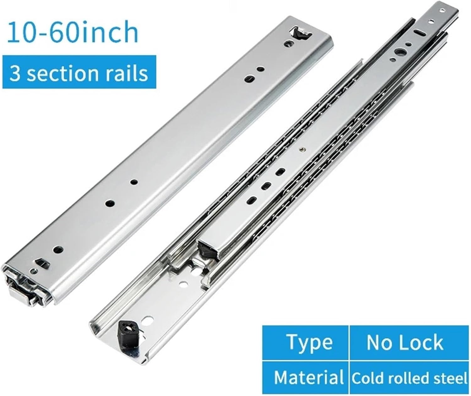 坂本龍馬さまが価格のご相談頂いたので取り置きしました。送料込み