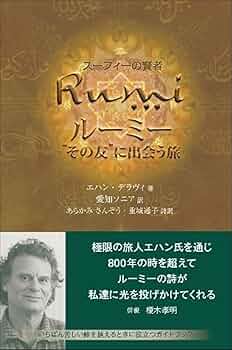 61m7WBOPlNL._AC_UF350,