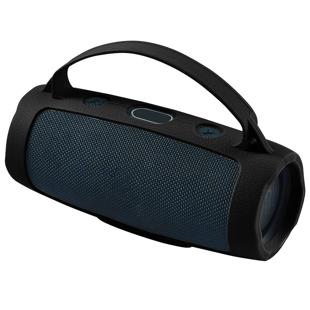 Amazon | 【KOOLRIVER】スピーカー用 収納ケース・JBL Charge