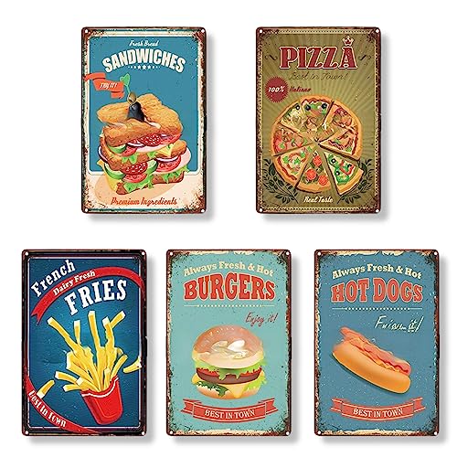 メキシコ ビスケット Galletas LARA 看板 ヴィンテージ 入手困難品 メキシコ ビスケット Galletas LARA 看板 ヴィンテージ 入手困難品