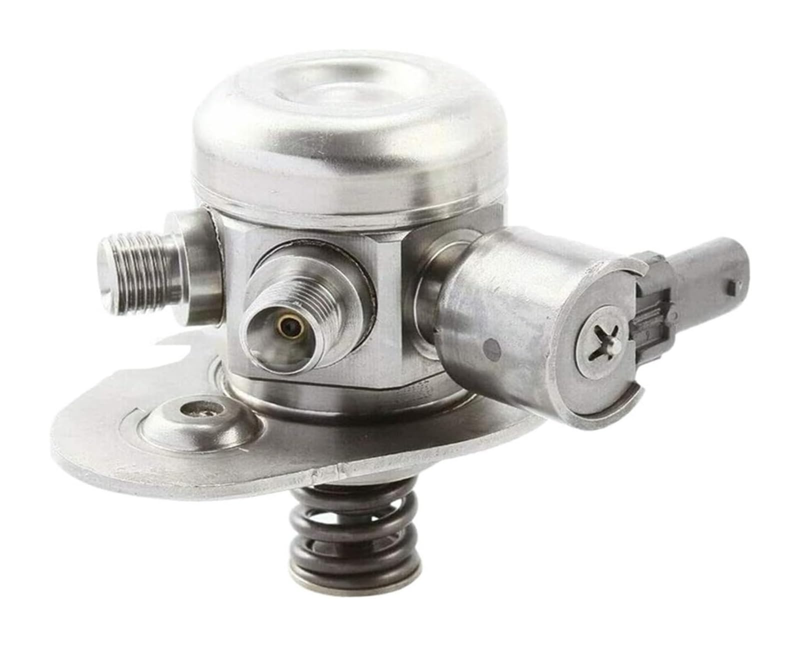 Per BMW X1 X3 X4 X5 F22 F23 F30 F32 F33 F10 F25 F26 F85 F89 228i 328i 428i 528i Pompa Carburante Ad Alta Pressione Pompa trasferimento carburante