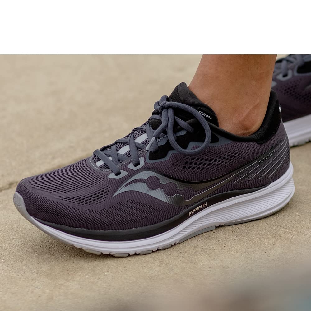 Saucony Ride 14 Scarpe da corsaDonna