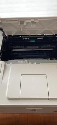 Buy HP LaserJet Pro M203dw Wireless Monochrome Printer with built-in  Ethernet \u0026 2-sided printing, works with Alexa (G3Q47A) Online in Vietnam.  B01M1SPL20