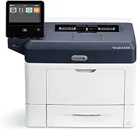 Xerox Impressora a laser VersaLink B400 B400/YDN - monocromática - compatível com TAA