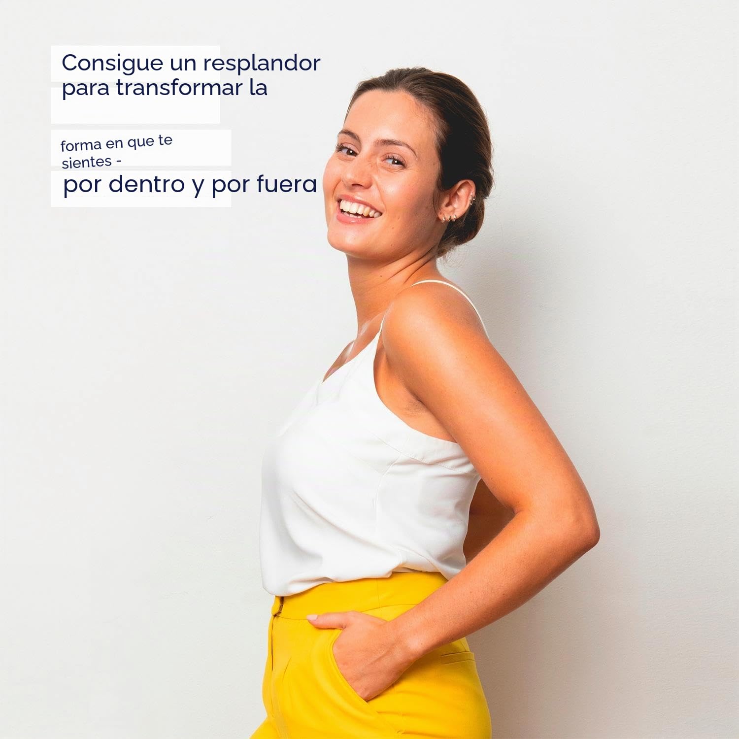 Dove Loción Autobronceadora Facial Summer Revived para piel de tono claro a medio 75 ML