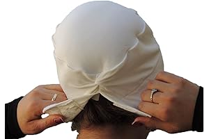 Tichel Volumizer-The Volumizer Originators