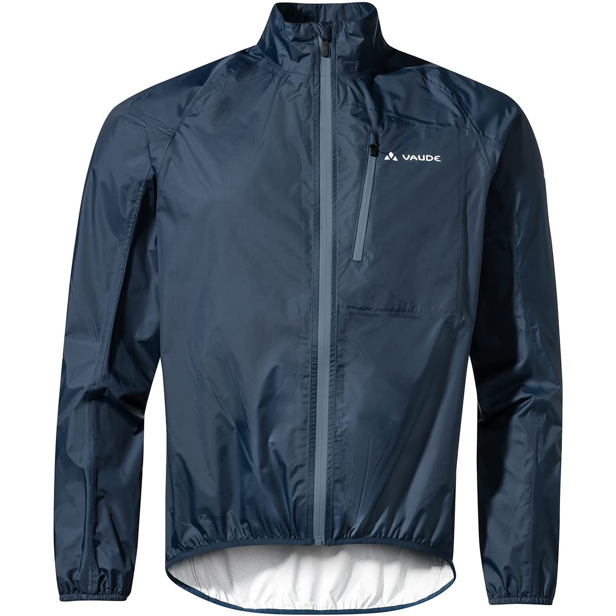 VAUDE Jacken Men's Drop Jacket III