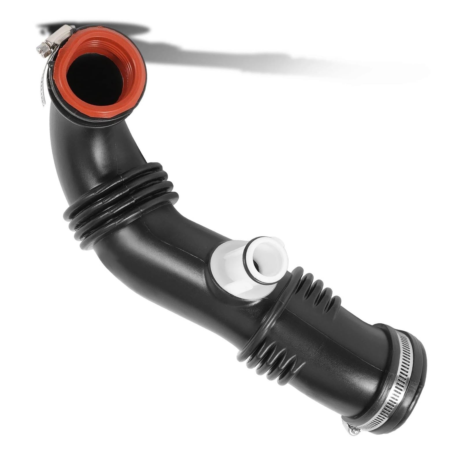 Manguera Entrada Aire Para PEUGEOT 206 207 3008 308 Para Citroen C2 C3 C4