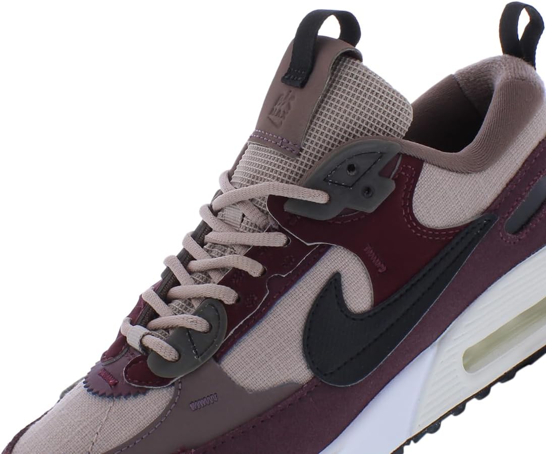 Nike Air Max 90 Futura Womens Shoes