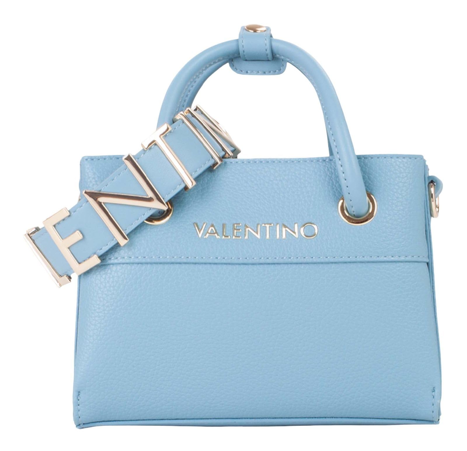 Valentino Tote Bolsa