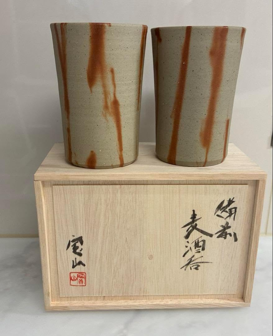 銀川堂 アンティーク 燗瓶 酒器 茶器 金属工芸品 銀川堂 アンティーク 燗瓶 酒器 茶器 金属工芸品