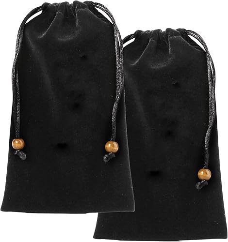 2 fundas para teléfono celular con cierre de cordón compatible con iPhone 16 Pro Max Galaxy S25 Ultra S24 FE A55 A35 A25 A16 A15 Moto G Stylus Edge