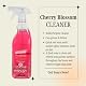 Generic Cleaning Bundle: Awesome Cherry Blossom All-Purpose Cleaner & Fresh Scent Bathroom Cleaner - Powerful Degreaser & Spot Remover 32 oz. Product Image 2