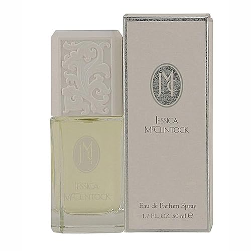Jessica McClintock Jessica McClintock Eau De Parfum para mujer 17 oz