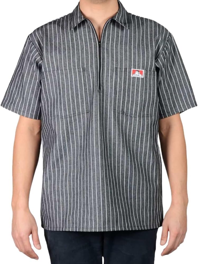 節分 鬼 麺 面 工芸品 伝統 骨董品 男鹿 日本 和風 ナマハゲ 木彫り お 節分 鬼 麺 面 工芸品 伝統 骨董品 男鹿 日本 和風 ナマハゲ 木彫り お