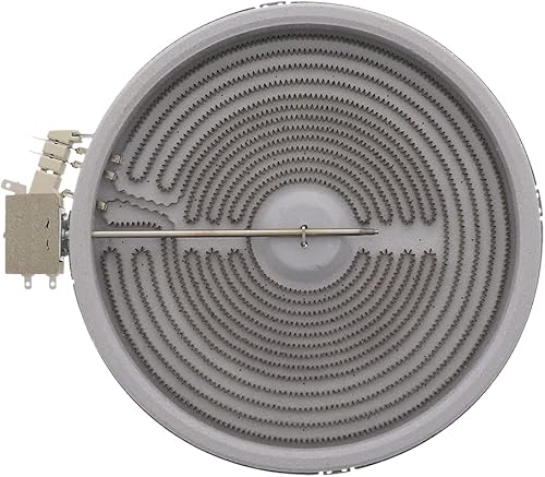 ERP Elemento de superficie de rango MEE62385201