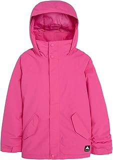 Chicos Hart Chaquetas de snowboard