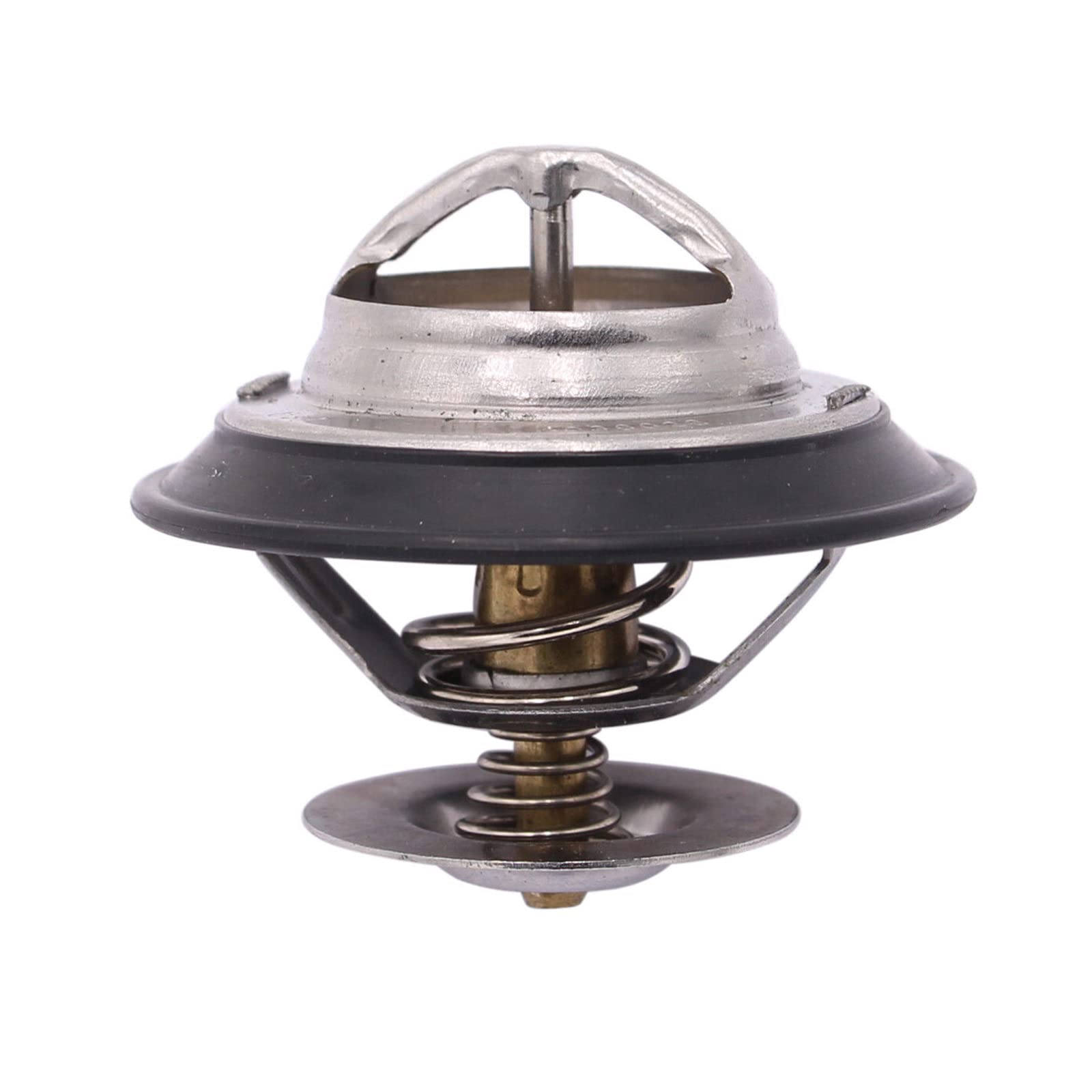 Amazon.com: Hconcet New Thermostat 180° Compatible with Cummins  