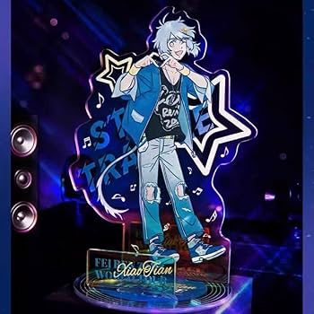 アクスタ BEMANI Amazon.co.jp: フェ〜レンザイ フェーレンザイ コウテン