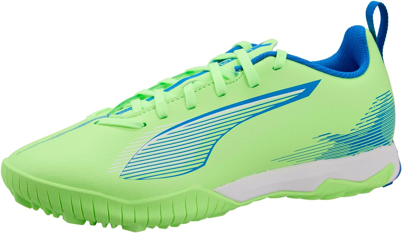 Puma Ultra サッカーシューズ ホワイト26 Amazon | PUMA サッカー スパイクシューズ ウルトラ