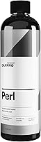 Vista 1 de CarPro PERL Líquido protector para plástico y goma, de 500 ml.