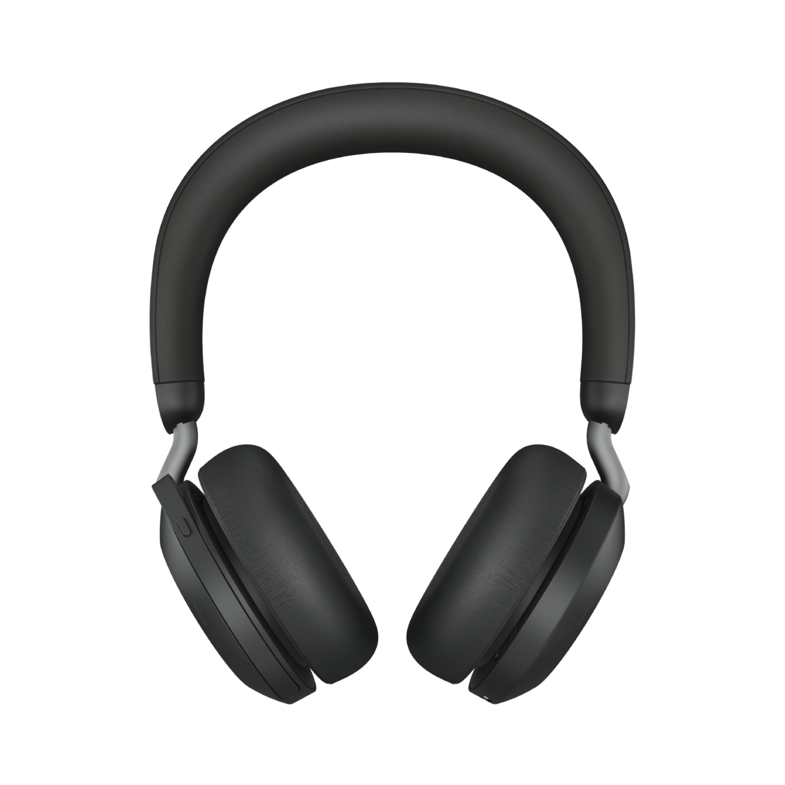 新品Jabra Evolve2 75 - USB-C MS Teams ブラック Amazon.co.jp: Jabra Evolve2 75 - USB-C MS Teams - ブラック