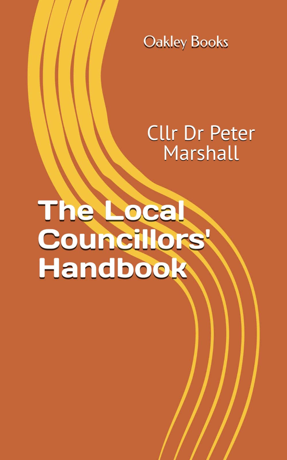 The Local Councillor's Handbook
