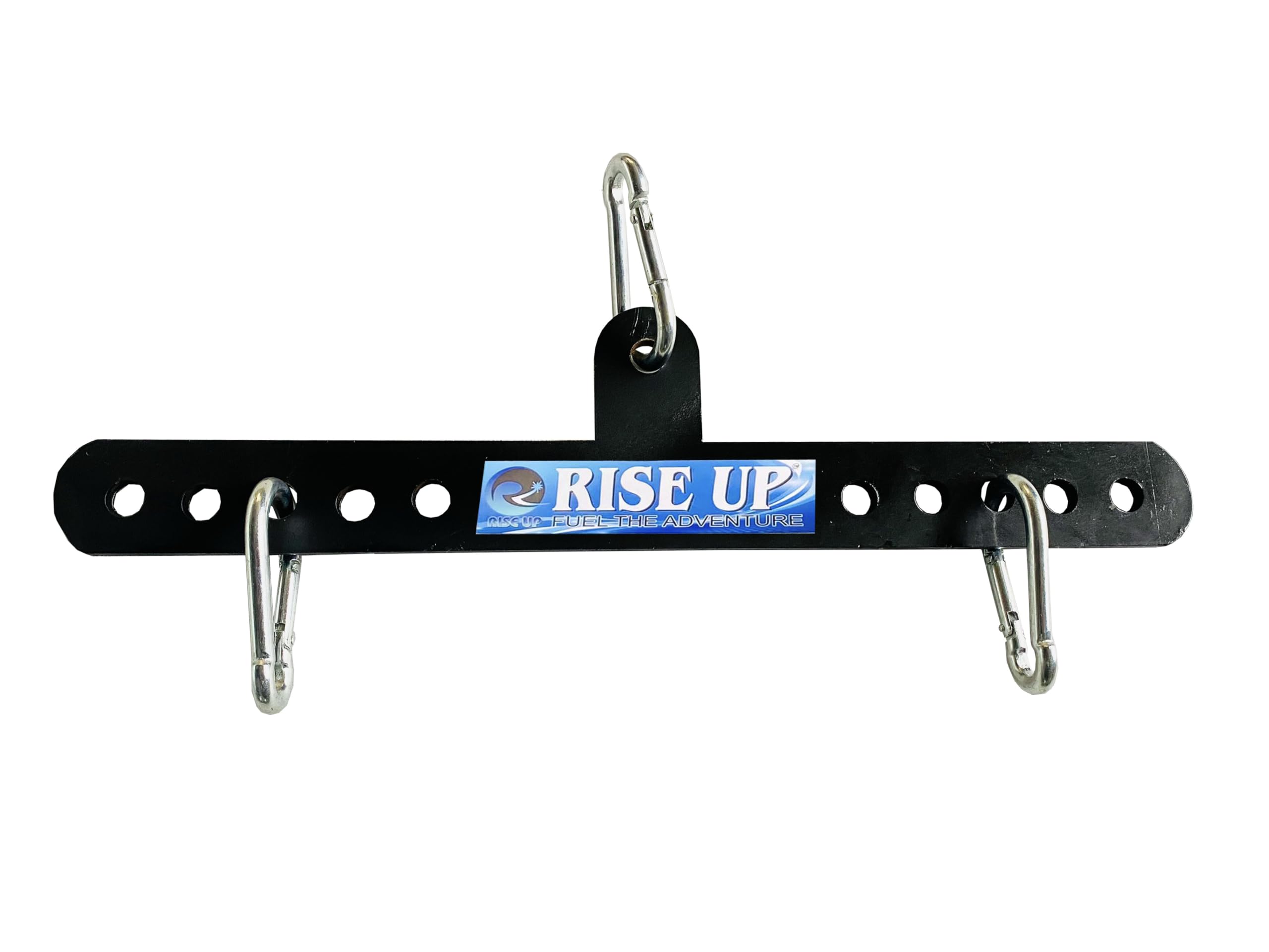 RISE UP ™ LAT Pull Down Handle 40mm (patta), flat hole handle Cable Attachments Cable Machine for Back Strength Train Functional Trainer Attachment (capacity 220 kg) (B0CJ85ZTLV) Amazon Price History, Amazon Price Tracker