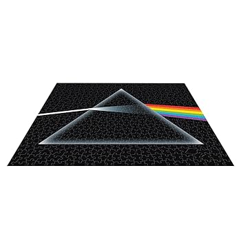 61m7dPMxX0L._UF350,350_QL80_.jpg