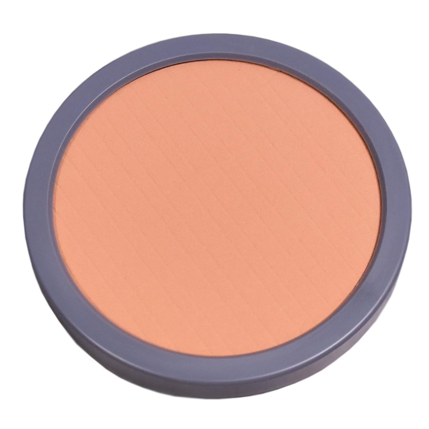 Inara Cake Make-Up — image 1