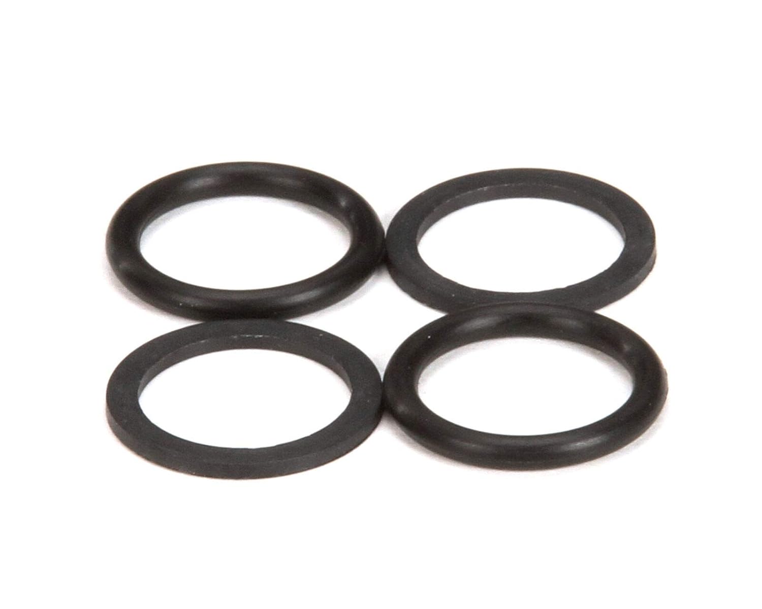 T&S Brass 014948-45 O-Ring Kit, 3/8 Hose Reels