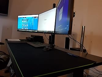 Customer Image, click to open customer review