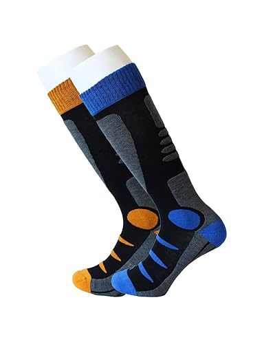 Knitting Machines Amazon Com Knitting Machines Amazon Com