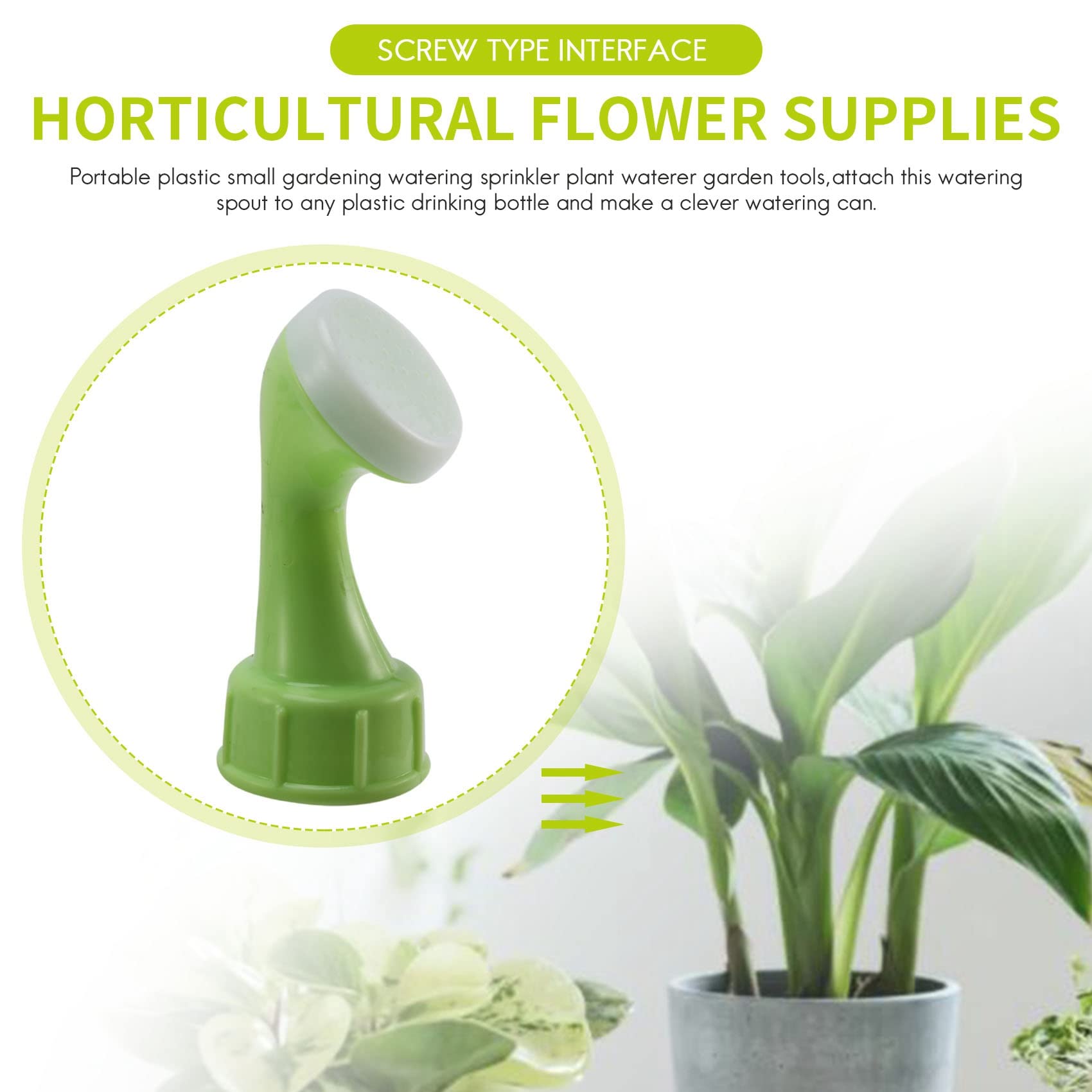 Lot De 4 Buses De Pistolet à Air Chaud, 20 Mm Et 40 Mm. | Leroy Merlin