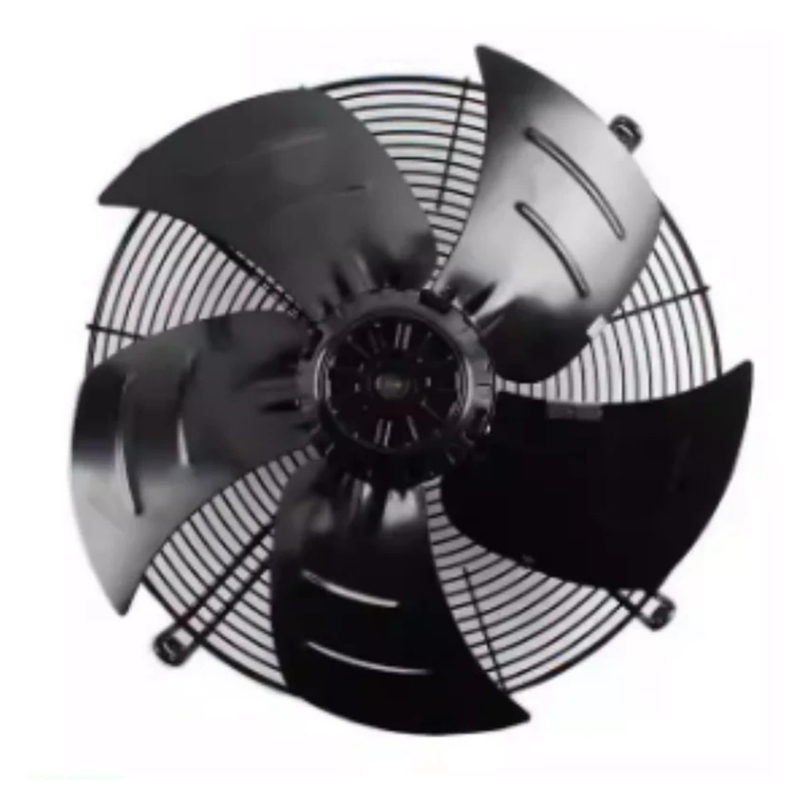 LZIKKGKI S6D500-AJ03-02 S6D630-AN01-02 S6D710-AQ01-01 S6D710-BH01-02 S6D710-BH01-09 Industrial Cooling Fan(S6D500-AJ03-02)