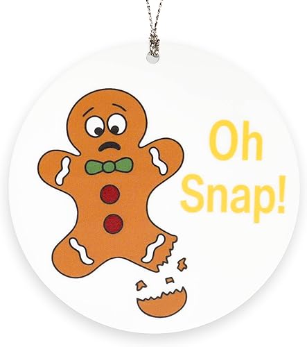 Miniatura 15 de Adornos de piano para árbol de Navidad, adornos de Navidad acrílicos atrapa-rayos, adorno de nota musical con teclas de piano, regalos para músicos