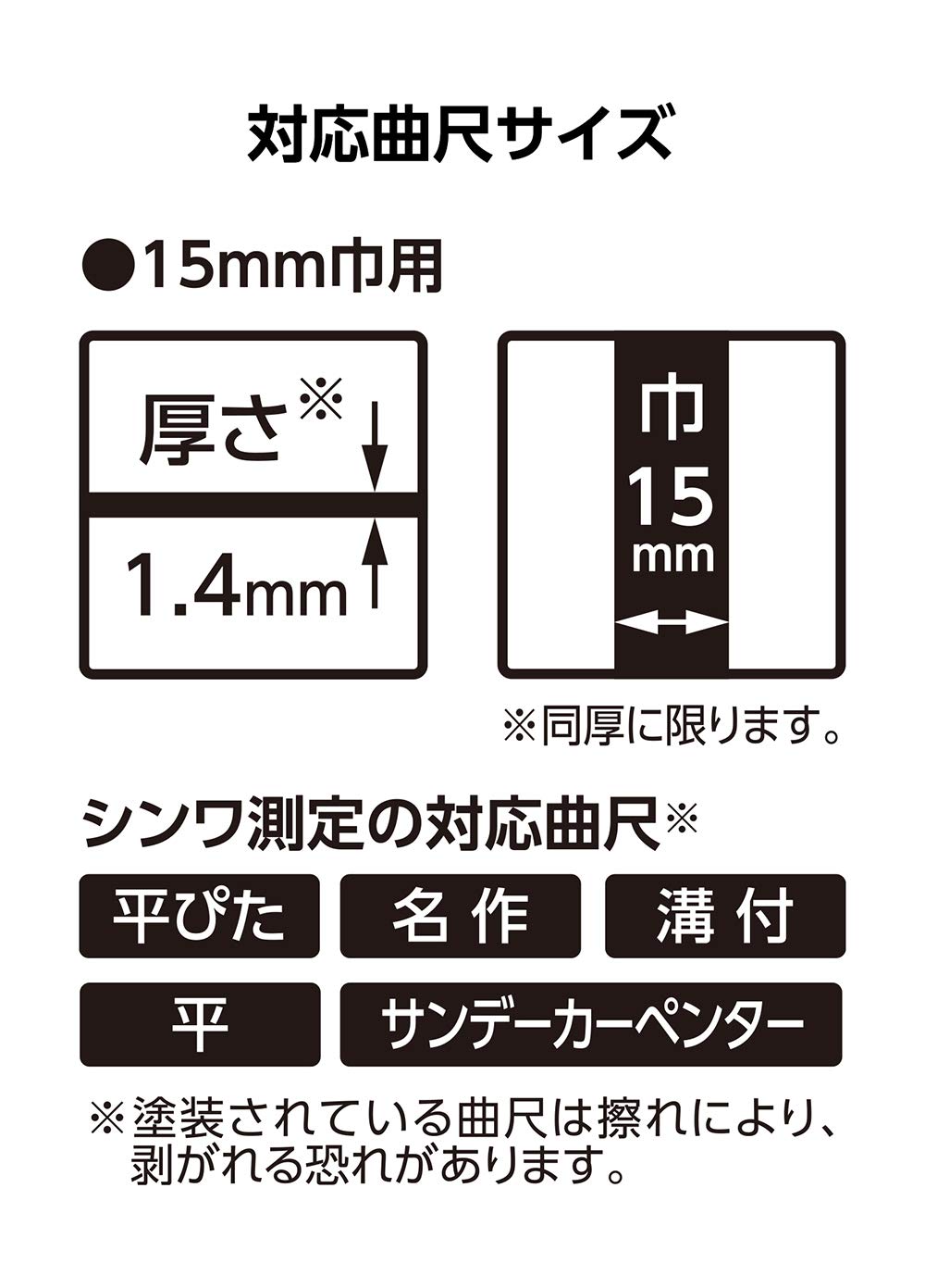 一様確認用　チーガ 一様確認用チーガ