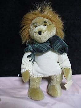 Amazon.co.jp: 鶯 JOON BEAR ジュンベアー ペヨンジュン ぬいぐるみ 4