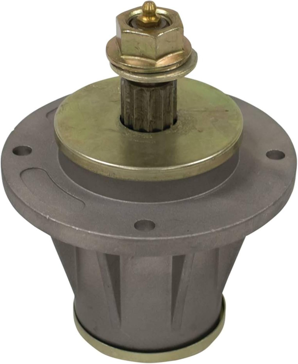 Stens New Spindle Assembly 285-945 for Husqvarna 966956101
