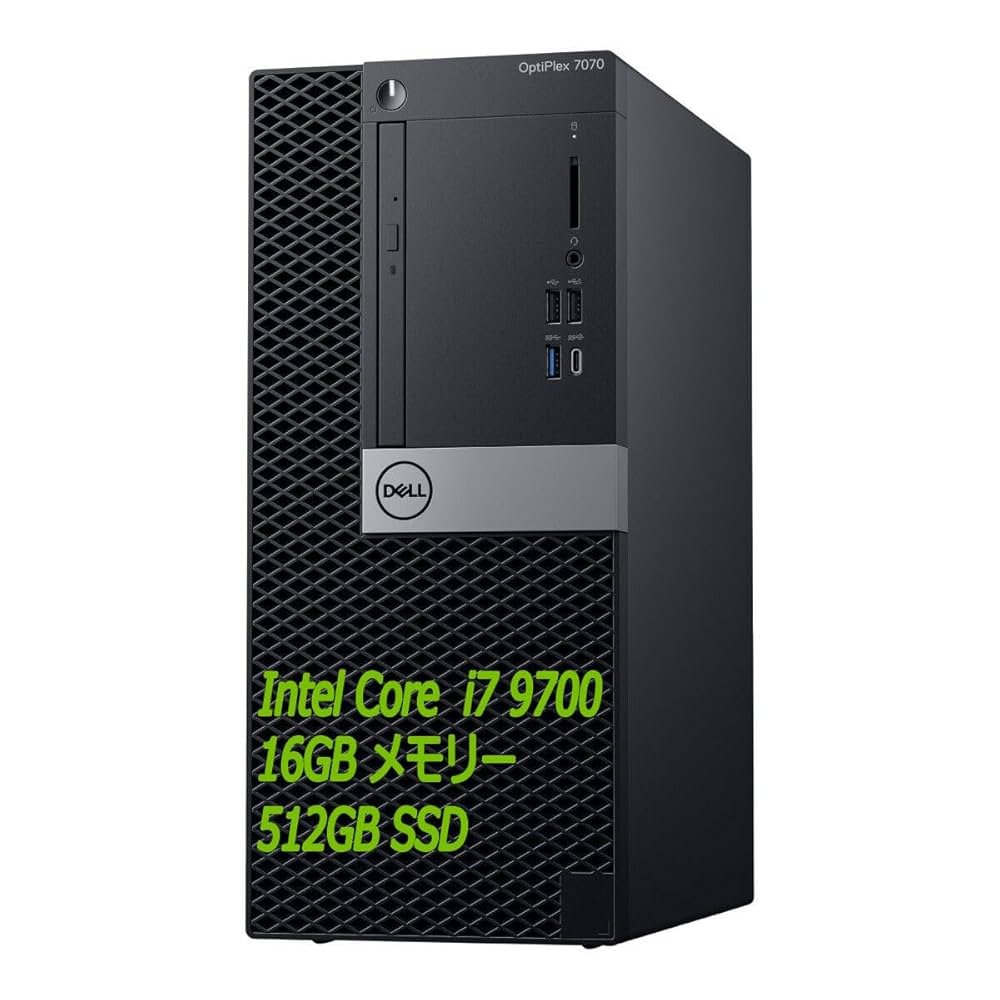 №67、外見新品！Win11-24H2、i5、SSD、GTX970、M16G Solidigm D5-P5336 122.88TB NVMe SSD Launched Shipping in Q1