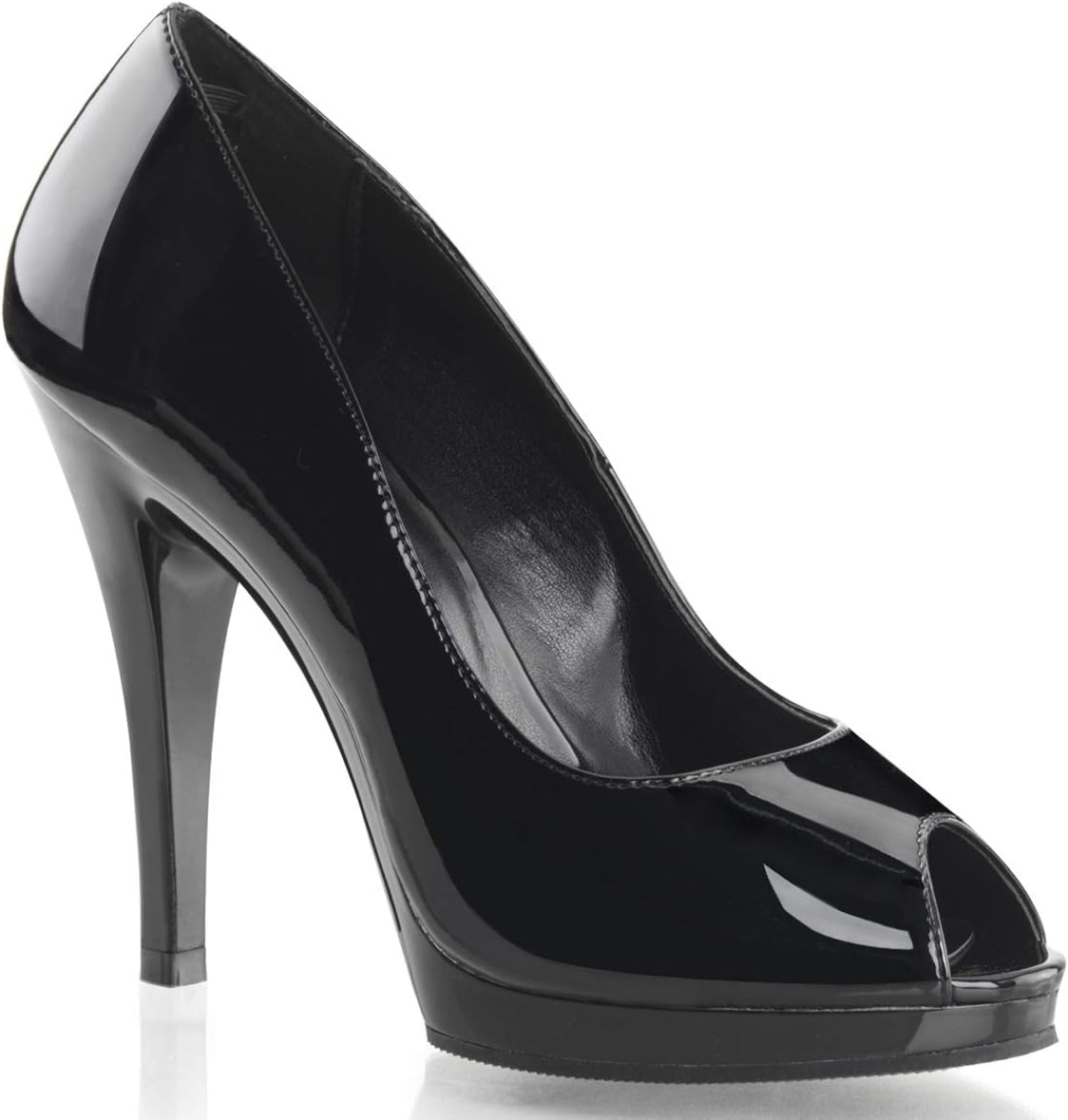 Women's Flair 474 Dress Sandal